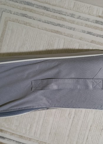 Yataş juno yatak - Görsel 2