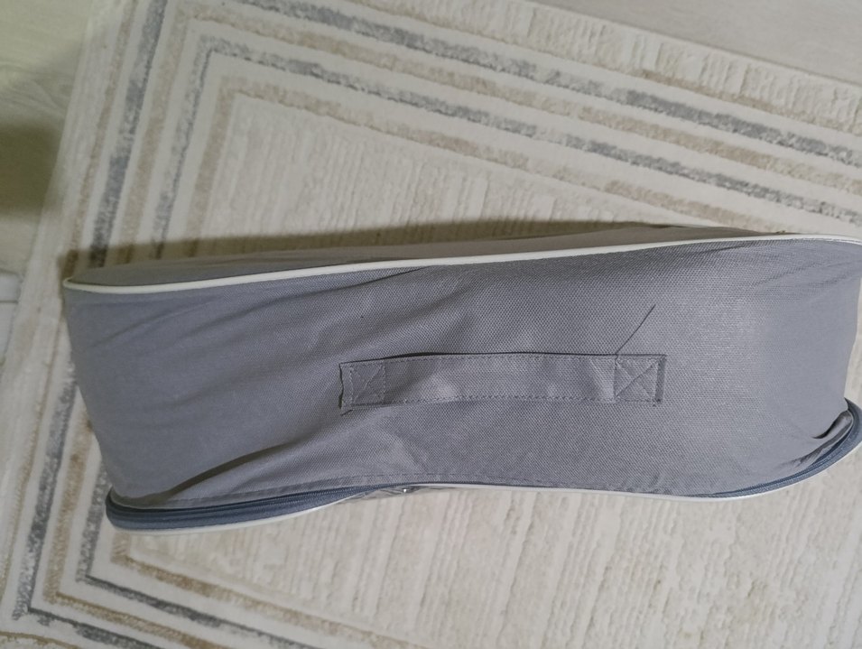 Yataş juno yatak - Görsel 2