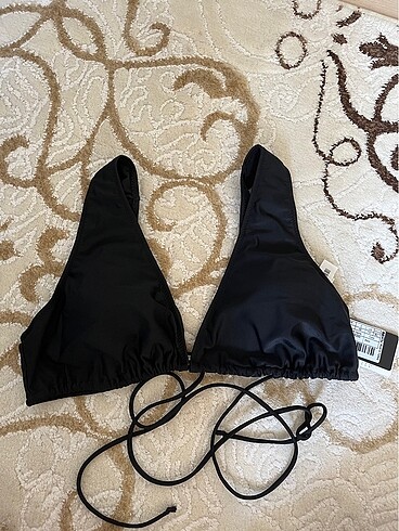 Trendyol bikini üstü