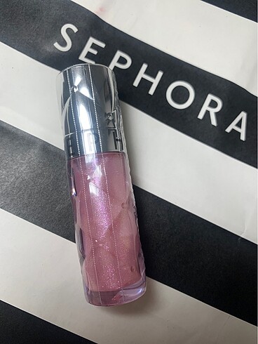 Gloss