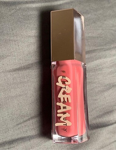 Fenty gloss cream