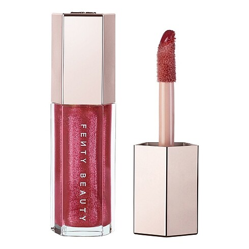 RIRI gloss