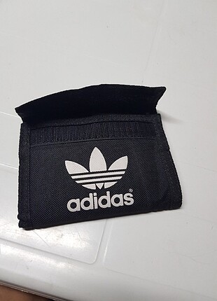  Beden Adidas Spor Cüzdan