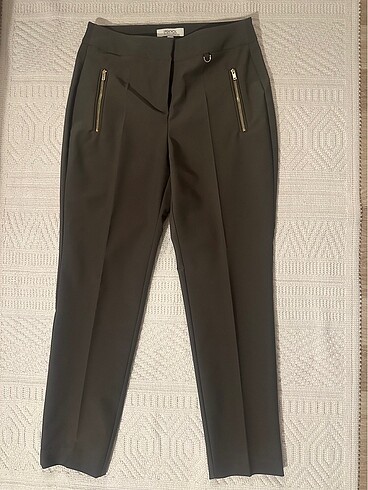 İpekyol pantolon 36 beden