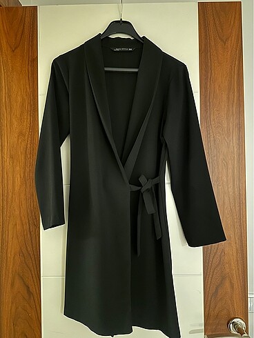 Zara Zara ceket XS