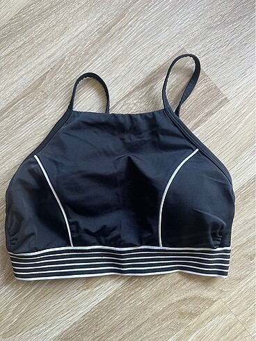 Penti Bikini Üstü