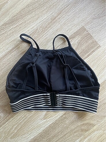 Penti Penti Bikini Üstü