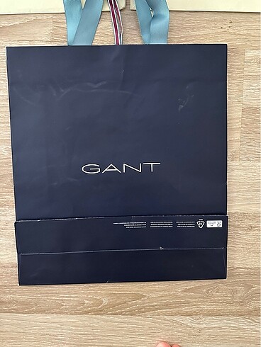 universal Beden çeşitli Renk Gant Alışveriş çantası