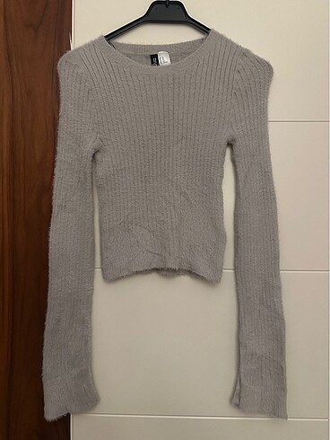 H&M Kadın kazak