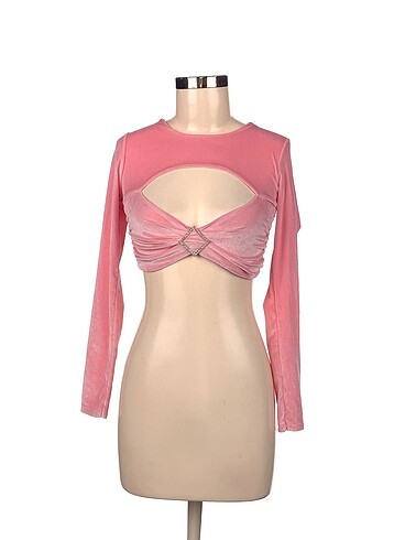 Vintage Love Mini Etek 70 İndirimli
