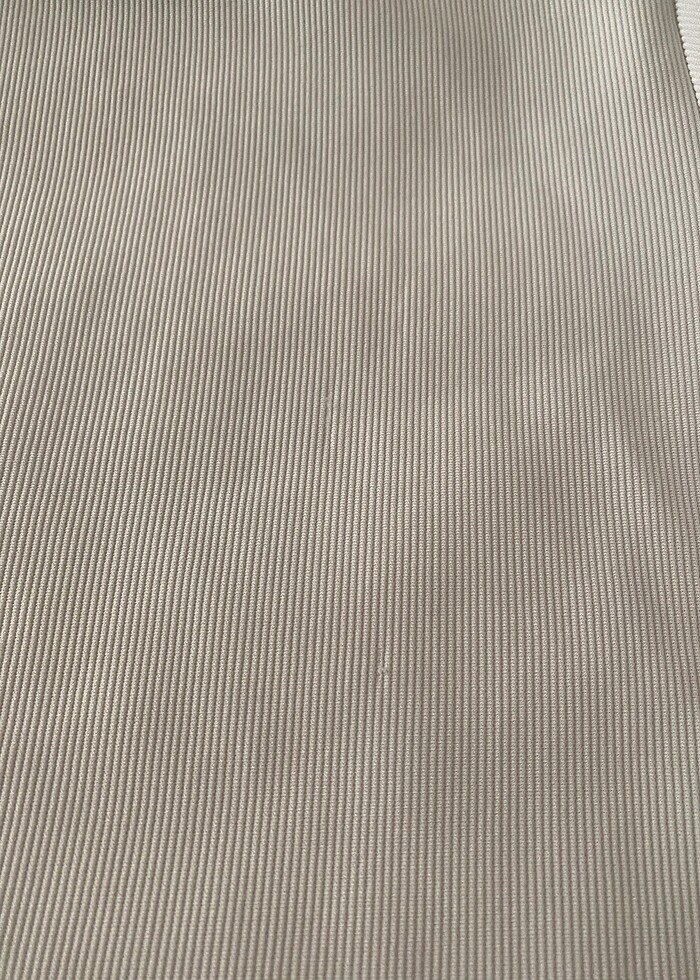 Beyaz crop - Görsel 3