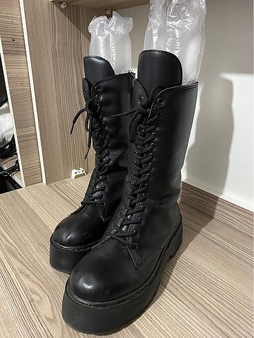 37 Beden Çizme