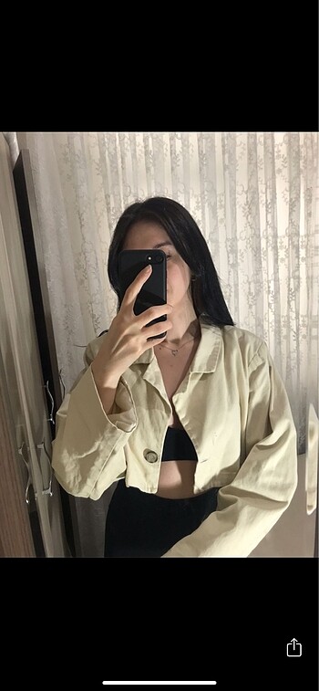 Ceket