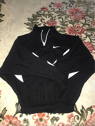 Nike Unisex