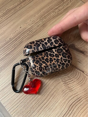 Bershka / Airpods Kılıf