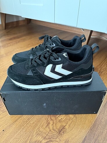 Hummel Hummel Spor Ayakkabı / 38