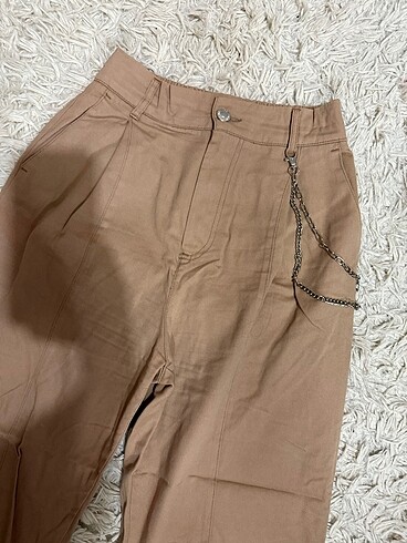 Pull and Bear Pullbear / S