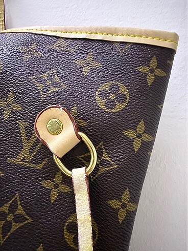 Louis Vuitton LV Çanta