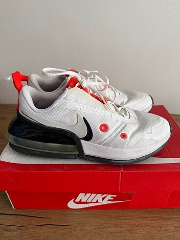Nike Air Max / 38
