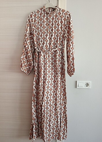 LC Waikiki Elbise