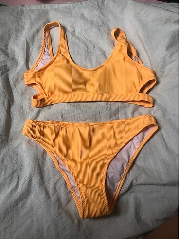 Bikini Takımı
