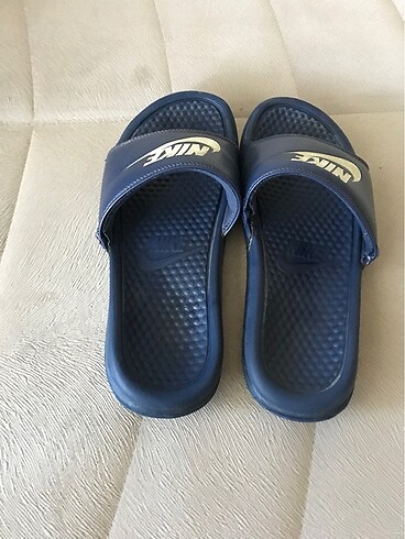 Nike Nike terlik