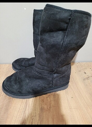 39 Beden Ugg ugg