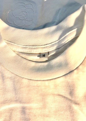 MFÖ AGU T-Shirt - Görsel 4