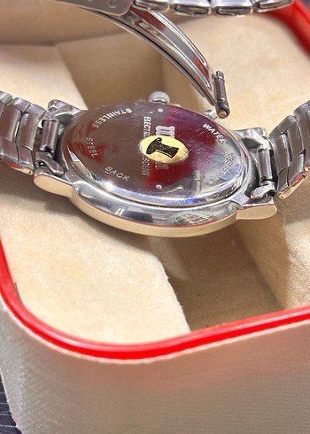 Wilson AKol Saati - Görsel 5