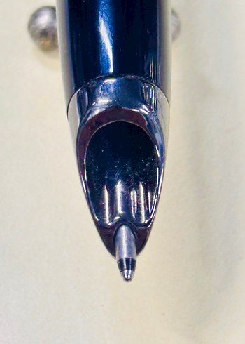 Livescribe 3 akilli kalem - Görsel 7