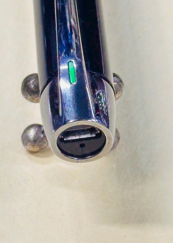 Livescribe 3 akilli kalem - Görsel 6