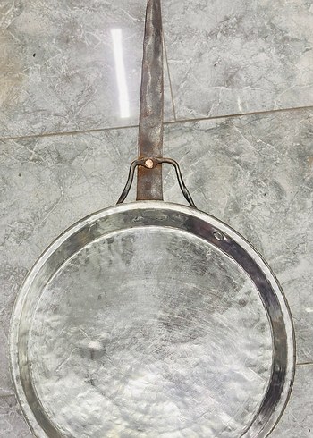 Hamsu tavasi 40cm cap - Görsel 2