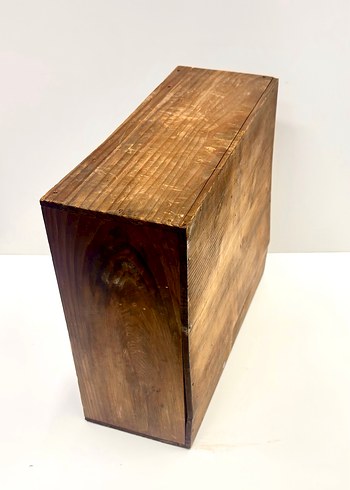 Japon Samuray Siyah At Figuru - Görsel 9