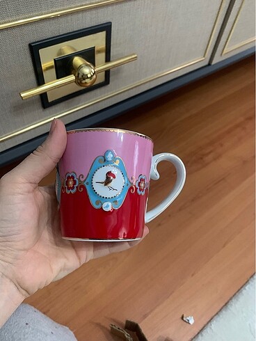 Pip studio 150 ml kupa