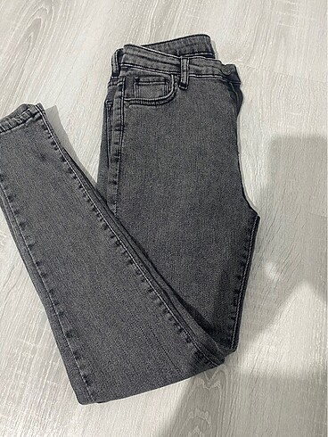 Kot pantolon