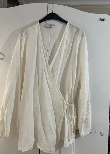 LC Waikiki universal