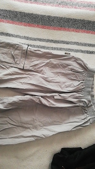 Vintage eşofman 