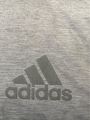 Adidas Adidas kadın mont