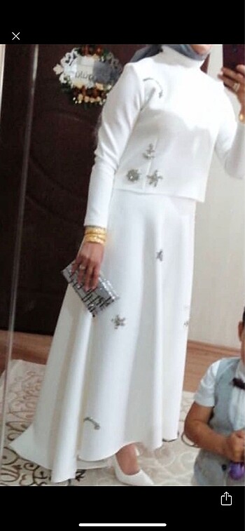 Ghisa takım