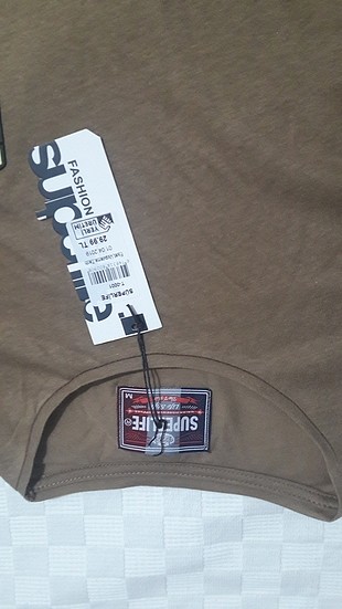 m Beden Erkek tshirt 
