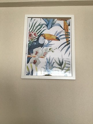 Büyük boy ikea çerçeve