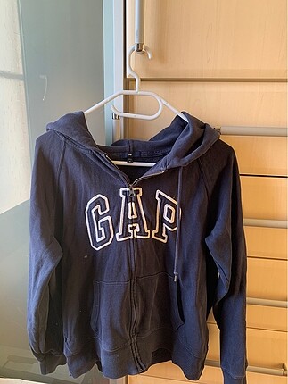 m Beden Gap sweatshirt