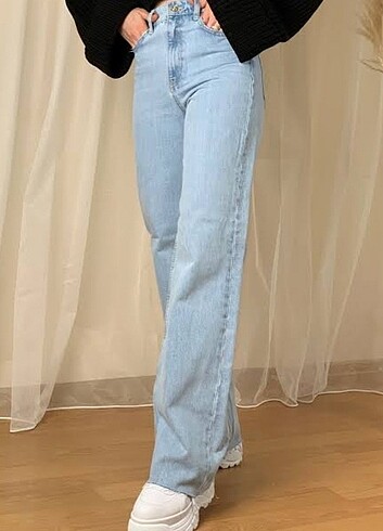Zara pantolon