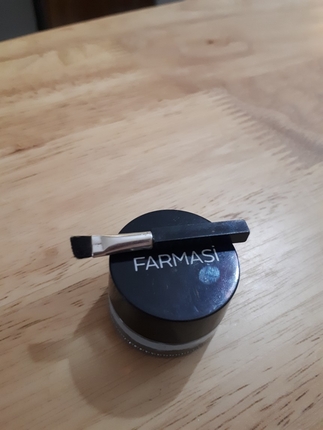 farmasi eyeliner