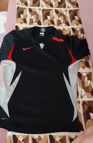 nike forma