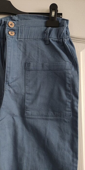 LC Waikiki LCW Pantolon
