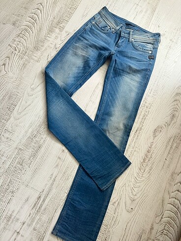 G-Star Pantolon
