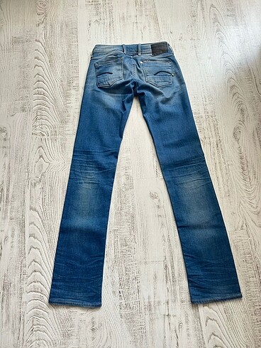diğer Beden G-Star Pantolon