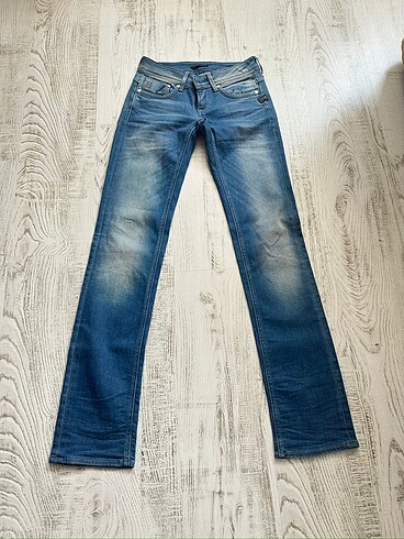 G-Star G-Star Pantolon