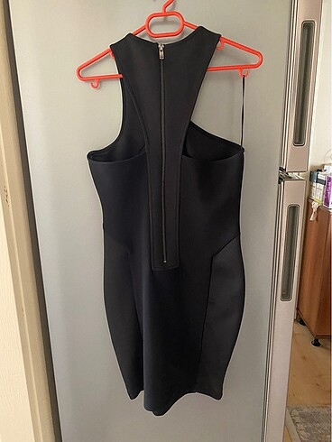 Zara Zara elbise